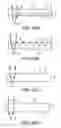 Fig. 22 - Methods and products for producing lattices of EMR-treated islets in tissues, and uses therefor