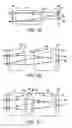 Fig. 30 - Methods and products for producing lattices of EMR-treated islets in tissues, and uses therefor