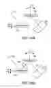 Fig. 34 - Methods and products for producing lattices of EMR-treated islets in tissues, and uses therefor