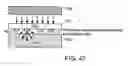 Fig. 43 - Methods and products for producing lattices of EMR-treated islets in tissues, and uses therefor
