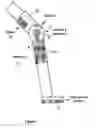 Fig. 02 - Active muscle assistance and resistance device and method