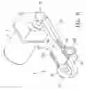 Fig. 07 - Massaging device capable of improving functions of prostate gland