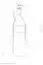 Fig. 02 - Vacuum installed external male catheters and methods of using same