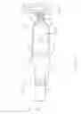 Fig. 06 - Vacuum installed external male catheters and methods of using same