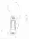 Fig. 09 - Vacuum installed external male catheters and methods of using same