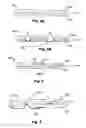 Fig. 03 - Stabilized absorbent structures