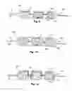 Fig. 06 - Stabilized absorbent structures