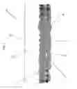 Fig. 02 - Unitary absorbent core with binding agents
