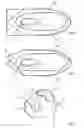 Fig. 04 - Auxiliary product for use with a tampon