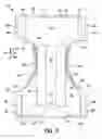 Fig. 04 - Absorbent garments with tailored stretch properties in the lateral direction