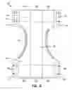 Fig. 07 - Absorbent garments with tailored stretch properties in the lateral direction