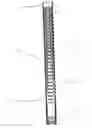 Fig. 01 - Bend relief