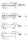 Fig. 22 - Methods and products for producing lattices of EMR-treated islets in tissues, and uses therefor