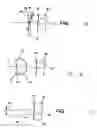 Fig. 35 - Methods and products for producing lattices of EMR-treated islets in tissues, and uses therefor