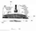 Fig. 46 - Methods and products for producing lattices of EMR-treated islets in tissues, and uses therefor