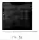 Fig. 48 - Methods and products for producing lattices of EMR-treated islets in tissues, and uses therefor