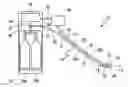 Fig. 01 - System for detecting leaks and occlusions in a cryoablation catheter