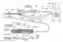 Fig. 01 - Catheter with cryogenic and electrical heating ablation