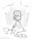 Fig. 01 - Apparatus and method for diagnosis and therapy of electrophysiological disease