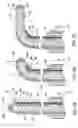 Fig. 07 - Apparatus and method for diagnosis and therapy of electrophysiological disease