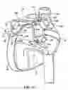 Fig. 12 - Apparatus and method for diagnosis and therapy of electrophysiological disease