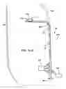 Fig. 15 - Apparatus and method for diagnosis and therapy of electrophysiological disease