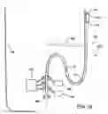 Fig. 16 - Apparatus and method for diagnosis and therapy of electrophysiological disease