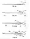 Fig. 27 - Apparatus and method for diagnosis and therapy of electrophysiological disease
