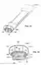 Fig. 29 - Apparatus and method for diagnosis and therapy of electrophysiological disease