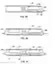 Fig. 30 - Apparatus and method for diagnosis and therapy of electrophysiological disease