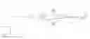 Fig. 01 - Flexible electrode device and surgical apparatus equipped with same