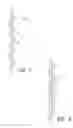 Fig. 06 - Flexible electrode device and surgical apparatus equipped with same