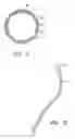 Fig. 07 - Flexible electrode device and surgical apparatus equipped with same