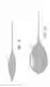 Fig. 08 - Flexible electrode device and surgical apparatus equipped with same