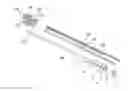 Fig. 01 - Plasma surgical device