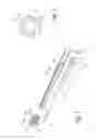 Fig. 02 - Plasma surgical device