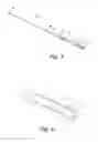 Fig. 03 - Plasma surgical device