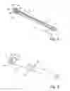 Fig. 04 - Plasma surgical device