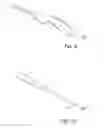 Fig. 07 - Plasma surgical device