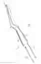 Fig. 02 - Cooling element for electrosurgery