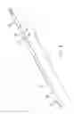 Fig. 04 - Cooling element for electrosurgery