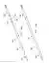 Fig. 09 - Cooling element for electrosurgery
