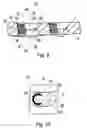 Fig. 07 - Bone plate with bladed portion