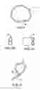 Fig. 05 - Facet joint fusion devices and methods