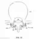 Fig. 10 - Facet joint fusion devices and methods