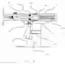 Fig. 06 - Method and medical device for rapid and accurate entry through soft tissue and bone