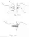 Fig. 07 - Method and medical device for rapid and accurate entry through soft tissue and bone
