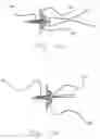 Fig. 08 - Method and medical device for rapid and accurate entry through soft tissue and bone