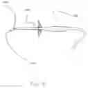 Fig. 09 - Method and medical device for rapid and accurate entry through soft tissue and bone