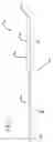 Fig. 04 - Orthopedic reamer